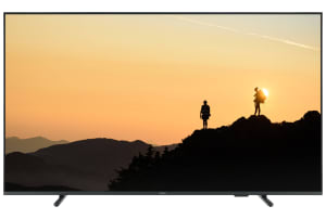 Philips 55PUS7800/12