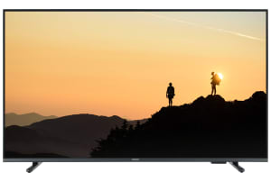 Philips 43PUS7800/12