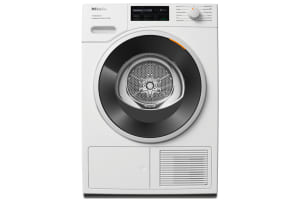 Miele TSL783 WP