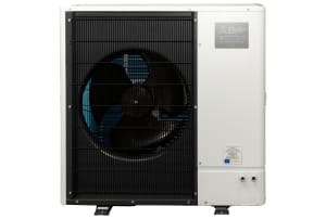 Mitsubishi Electric Ecodan PHR-M80Y-E SET (ERSF-VM2E met PUZ-SWM80YAA)
