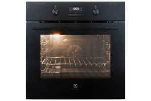 Electrolux KOFGH40BK