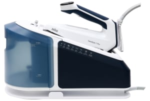 Braun IS7282BL CareStyle 7 Pro