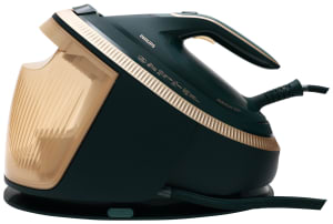 Philips PSG7300/80 PerfectCare 7000 Series