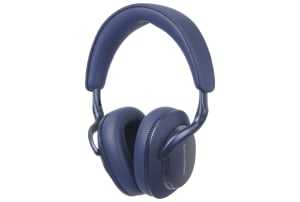Bowers & Wilkins Px7 S3