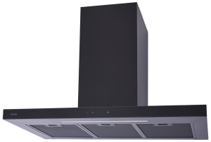 Etna AB791ZT (recirculatie)