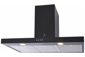 Electrolux LFT419K (recirculatie)