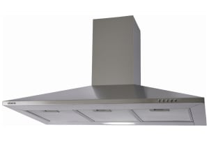 Ciarra CBCS9201-OW (luchtafvoer)