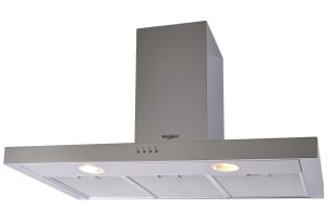 Whirlpool AKR 559/3 IX (luchtafvoer)