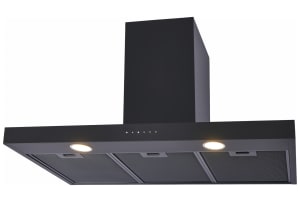 AEG DBE5971R (luchtafvoer)