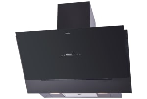 Pelgrim DSG881MAT (recirculatie)