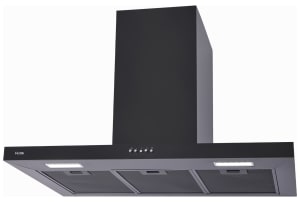 Etna AB390ZT (luchtafvoer)