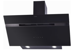 Klarstein Alina 90 10046610 (recirculatie)