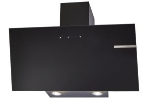 Bosch DWK85DK60 (luchtafvoer)