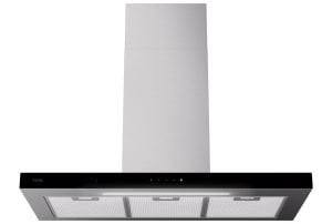 Etna AB791RVS (luchtafvoer)