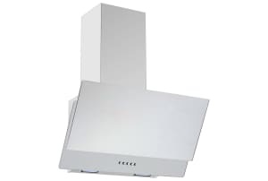 OK. OHO 6341 W (recirculatie)