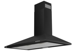 Ciarra CBCB9201 (recirculatie)