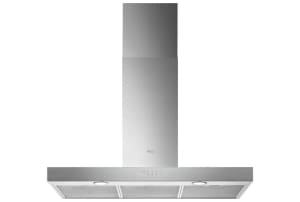 AEG DBS5971MM (luchtafvoer)