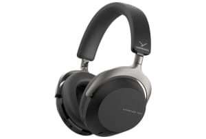 Beyerdynamic Aventho 300