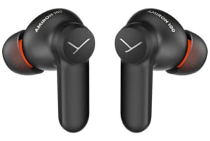 Beyerdynamic Amiron 100