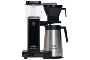 Moccamaster KBGT Thermos 79403