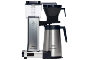 Moccamaster KBGT Thermos 79401
