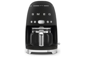 SMEG DCF02BLMEU
