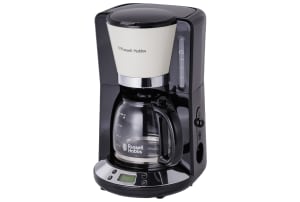 Russell Hobbs 24033-56 Colours Plus