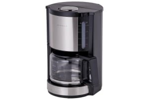 KRUPS KM3210 ProAroma Plus