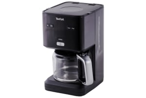 Tefal CM6008 Smart & Light