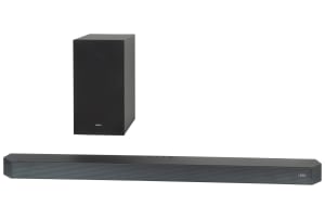 Samsung HW-Q600F (2025)