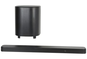 JBL Bar 500MK2