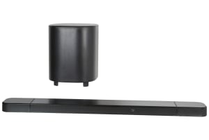JBL Bar 800MK2