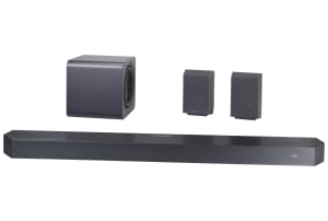 Samsung HW-Q990F (2025)