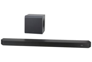 Samsung HW-Q800F (2025)