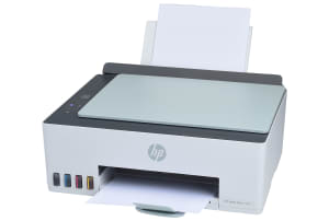 HP Smart Tank 5108