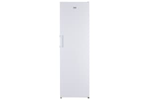 Beko RSSA315K41WN