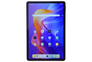 Xiaomi Redmi Pad 2 4GB/128GB