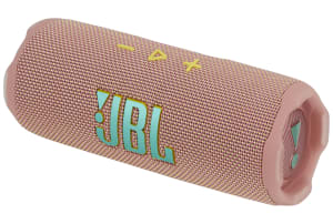 JBL Flip 7 roze