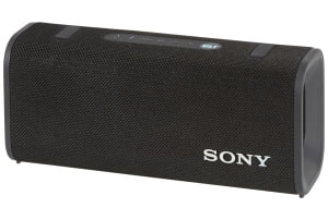Sony ULT Field 3 zwart