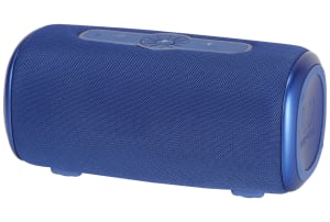 Fresh 'n Rebel Bold L3 blauw