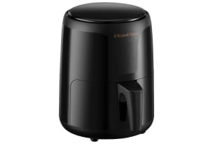Russell Hobbs Satisfry Airfryer 1,8L 26500-56