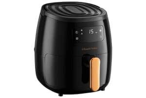 Russell Hobbs Satisfry Airfryer 5L 26510-56