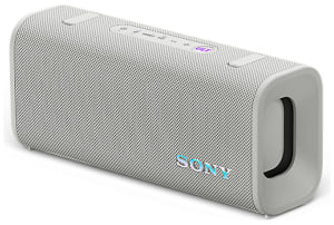 Sony ULT Field 3 wit