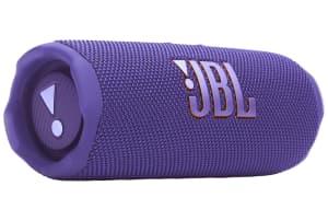 JBL Flip 7 paars