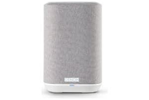 Denon Home 150 NV wit