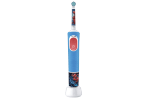Oral-B Pro Kids 3+ Spider-man
