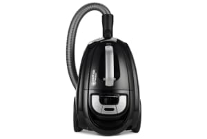 Nilfisk Meteor Comfort EU