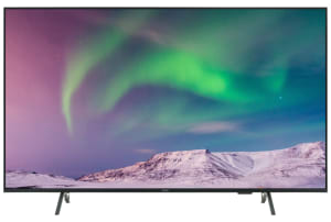 Philips 55PUS8000/12