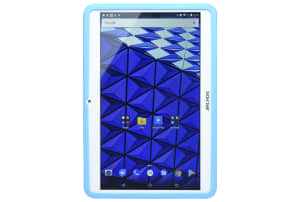 Archos Kid 3G