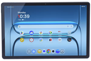 OnePlus Pad Lite 6GB/128GB Wifi
